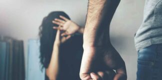 ਮੁਹਾਲੀ : ਪਤੀ ਨੇ ਗਰਭਵਤੀ ਪਤਨੀ ਦੀ ਬਣਾਈ ਅਸ਼ਲੀਲ ਵੀਡੀਓ, ਇੰਨਾ ਕੁੱਟਿਆ ਕਿ ਪੇਟ ‘ਚ ਹੀ ਹੋ ਗਈ ਬੱਚੇ ਦੀ ਮੌਤ