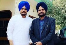 ਪੀਜੀਆਈ ‘ਚ ਦਾਖਲ ਮੂਸੇਵਾਲਾ ਦੇ ਪਿਤਾ ਦੀ ਸੁਰੱਖਿਆ ‘ਚ ਵਾਧਾ, ਗੈਂਗਸਟਰਾਂ ਨੇ ਕਿਹਾ ਸੀ-ਤੇਰੇ ਪੁੱਤ ਤੋਂ ਵੀ ਮਾੜਾ ਕਰਾਂਗੇ ਤੇਰਾ ਹਾਲ