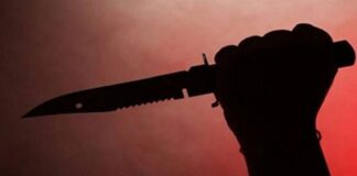 ਮਾਨਸਾ : ਦੋਸਤ ਨਾਲ ਮਿਲ ਕੇ ਮਾਂ ਨੇ ਬੇਟੀ ਦੇ ਪ੍ਰੇਮੀ ਨੂੰ ਉਤਾਰਿਆ ਮੌਤ ਦੇ ਘਾਟ, ਲਾਸ਼ ਕੋਲ ਸੁੱਟਿਆ ਪਤੀ ਦਾ ਮੋਬਾਈਲ