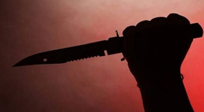 ਮਾਨਸਾ : ਦੋਸਤ ਨਾਲ ਮਿਲ ਕੇ ਮਾਂ ਨੇ ਬੇਟੀ ਦੇ ਪ੍ਰੇਮੀ ਨੂੰ ਉਤਾਰਿਆ ਮੌਤ ਦੇ ਘਾਟ, ਲਾਸ਼ ਕੋਲ ਸੁੱਟਿਆ ਪਤੀ ਦਾ ਮੋਬਾਈਲ