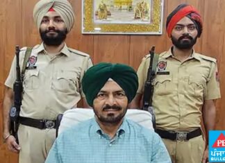 ਲੁਧਿਆਣਾ ‘ਚ ਨਾਬਾਲਗ ਨਸ਼ਾ ਸਮੱਗਲਰ ਗ੍ਰਿਫਤਾਰ : ਸਵਾ ਕਰੋੜ ਦੀ ਹੈਰੋਇਨ ਬਰਾਮਦ; ਨੌਕਰੀ ਦੀ ਭਾਲ ’ਚ ਗਈ ਸੀ ਚਾਚੀ ਕੋਲ, ਪੈਸਿਆਂ ਲਈ ਬਣ ਗਈ ਸਪਲਾਇਰ