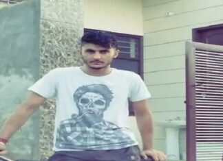 ਪੰਜਾਬ ‘ਚ ਗੈਂਗਸਟਰਾਂ ਦੀ ਆਨਲਾਈਨ ਭਰਤੀ : ਦਵਿੰਦਰ ਬੰਬੀਹਾ ਦੇ ਨਾਮ ਤੋਂ FB ਪੋਸਟ, ਜੁੜਨ ਲਈ ਜਾਰੀ ਕੀਤਾ ਵਟਸਐਪ ਨੰਬਰ