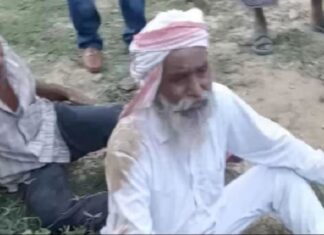 ਫਿਰੋਜ਼ਪੁਰ : ਪੀਟਰ ਰੇਹੜਾ ਪਲਟਿਆ, ਸ਼ੋਕ ਸਭਾ ‘ਚ ਜਾ ਰਹੇ 4 ਲੋਕਾਂ ਦੀ ਮੌਤ, 20 ਗੰਭੀਰ ਜ਼ਖਮੀ