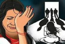 ਲੁਧਿਆਣਾ : ਸਕੇ ਭਰਾਵਾਂ ਨੇ ਪਾਰਲਰ ਦਾ ਕੋਰਸ ਕਰ ਰਹੀ ਲੜਕੀ ਦੀਆਂ ਨਿੱਜੀ ਤਸਵੀਰਾਂ ਵਾਇਰਲ ਕਰਨ ਦੀ ਧਮਕੀ ਦੇ ਕੇ ਕੀਤਾ ਜਬਰ ਜਨਾਹ