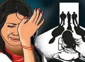 ਲੁਧਿਆਣਾ : ਸਕੇ ਭਰਾਵਾਂ ਨੇ ਪਾਰਲਰ ਦਾ ਕੋਰਸ ਕਰ ਰਹੀ ਲੜਕੀ ਦੀਆਂ ਨਿੱਜੀ ਤਸਵੀਰਾਂ ਵਾਇਰਲ ਕਰਨ ਦੀ ਧਮਕੀ ਦੇ ਕੇ ਕੀਤਾ ਜਬਰ ਜਨਾਹ