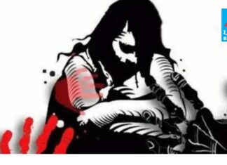 ਲੁਧਿਆਣਾ : ਪਤਨੀ ਜੇਲ੍ਹ ‘ਚ, ਪਤੀ ਆਪਣੀਆਂ ਹੀ ਨਾਬਾਲਿਗ ਧੀਆਂ ਨਾਲ ਕਰਦਾ ਰਿਹਾ ਬਲਾਤਕਾਰ