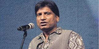 ਦੁਨੀਆਂ ਨੂੰ ਹਸਾਉਣ ਵਾਲੇ ਰਾਜੂ ਸ਼੍ਰੀਵਾਸਤਵ ਦਾ ਪੋਸਟਮਾਰਟਮ ਵੀ ਹੋਇਆ ਅਨੋਖਾ, ਪੜ੍ਹੋ ਕੀ ਹੁੰਦਾ ਹੈ ਵਰਚੂਅਲ ਪੋਸਟਮਾਰਟਮ