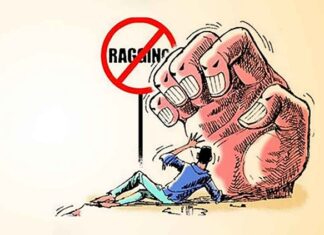 ਚੰਡੀਗੜ੍ਹ : ਸ਼ੱਕੀ ਹਾਲਾਤ ‘ਚ ਯੂਨੀਵਰਸਿਟੀ ਦੇ ਵਿਦਿਆਰਥੀ ਦੀ ਮੌਤ, ਪਰਿਵਾਰ ਦਾ ਦੋਸ਼- ਸੀਨੀਅਰਾਂ ਨੇ ਕੀਤੀ ਰੈਗਿੰਗ