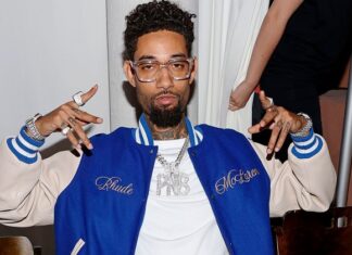 ਸਿੱਧੂ ਮੂਸੇਵਾਲਾ ਤੋਂ ਬਾਅਦ ਹੁਣ ਇਸ ਮਸ਼ਹੂਰ ਰੈਪਰ ਨੂੰ ਮਾਰੀਆਂ ਗੋਲੀਆਂ, ਹੋਈ ਮੌਤ