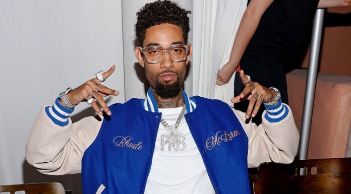 ਸਿੱਧੂ ਮੂਸੇਵਾਲਾ ਤੋਂ ਬਾਅਦ ਹੁਣ ਇਸ ਮਸ਼ਹੂਰ ਰੈਪਰ ਨੂੰ ਮਾਰੀਆਂ ਗੋਲੀਆਂ, ਹੋਈ ਮੌਤ