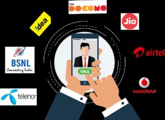 ਖੁਸ਼ਖਬਰੀ : ਹੁਣ ਮੋਬਾਈਲ ਰੀਚਾਰਜ ਦੀ ਵੈਲੀਡਿਟੀ 28 ਨਹੀਂ 30 ਦਿਨਾਂ ਦੀ ਹੋਵੇਗੀ!