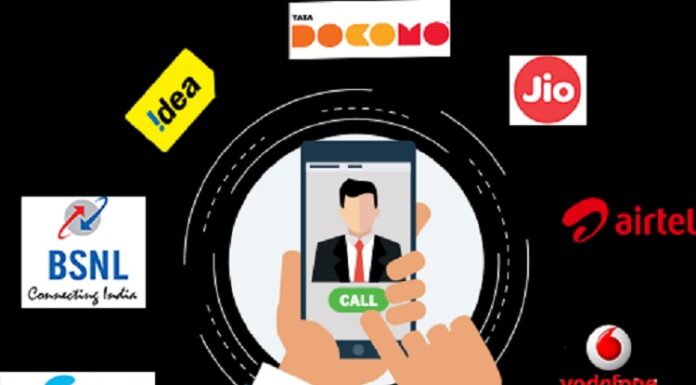 ਖੁਸ਼ਖਬਰੀ : ਹੁਣ ਮੋਬਾਈਲ ਰੀਚਾਰਜ ਦੀ ਵੈਲੀਡਿਟੀ 28 ਨਹੀਂ 30 ਦਿਨਾਂ ਦੀ ਹੋਵੇਗੀ!