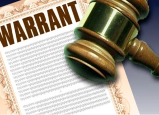 ਪੰਜਾਬ: ਵਿਧਾਨ ਸਭਾ ਸਪੀਕਰ, ਡਿਪਟੀ ਸਪੀਕਰ ਤੇ ਮੰਤਰੀਆਂ ਖਿਲਾਫ ਗੈਰ-ਜ਼ਮਾਨਤੀ ਵਾਰੰਟ ਜਾਰੀ, ਇਹ ਹੈ ਪੂਰਾ ਮਾਮਲਾ