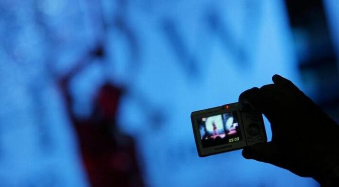 ਪਿਛਲੇ ਸਾਲ ਪੰਜਾਬ ਦੇ 9000 ਲੋਕਾਂ ਨੇ ਚਾਈਲਡ ਪੋਰਨ ਸਰਚ ਕੀਤਾ, ਜਲੰਧਰੀਏ ਸਭ ਤੋਂ ਅੱਗੇ ਰਹੇ, ਪੜ੍ਹੋ ਚਾਈਲਡ ਪੋਰਨ ਦੇਖਣ ਨਾਲ 5 ਸਾਲ ਦੀ ਜੇਲ੍ਹ ਕਿਉਂ ਹੁੰਦੀ ਹੈ