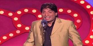 ਇਕ ਚਾਂਸ ਨੇ ਕਿਵੇਂ ਬਦਲੀ ਸੀ ਰਾਜੂ ਸ਼੍ਰੀਵਾਸਤਵ ਦੀ ਜ਼ਿੰਦਗੀ, ਪੜ੍ਹੋ ਕਾਮੇਡੀ ਕਿੰਗ ਦੇ ਸੰਘਰਸ਼ ਦੀ ਕਹਾਣੀ