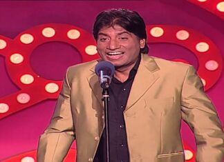 ਇਕ ਚਾਂਸ ਨੇ ਕਿਵੇਂ ਬਦਲੀ ਸੀ ਰਾਜੂ ਸ਼੍ਰੀਵਾਸਤਵ ਦੀ ਜ਼ਿੰਦਗੀ, ਪੜ੍ਹੋ ਕਾਮੇਡੀ ਕਿੰਗ ਦੇ ਸੰਘਰਸ਼ ਦੀ ਕਹਾਣੀ