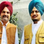 ਸਿੱਧੂ ਮੂਸੇਵਾਲਾ ਬਾਰੇ ਪਿਤਾ ਬਲੌਕਰ ਸਿੰਘ ਨੇ ਕਹੀ ਵੱਡੀ ਗੱਲ, ਗੈਂਗਸਟਰਾਂ ਨੂੰ ਦਿੱਤਾ ਸਿੱਧਾ ਜਵਾਬ