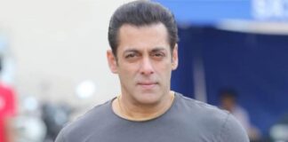 ਸਲਮਾਨ ਖਾਨ ਨੂੰ ਫਾਰਮ ਹਾਊਸ ਦੇ ਰਸਤੇ ‘ਚ ਰਚੀ ਸੀ ਮਾਰਨ ਦੀ ਸਾਜ਼ਿਸ਼, ਲਾਰੈਂਸ ਗੈਂਗ ਨੇ 3 ਮਹੀਨਿਆਂ ‘ਚ 2 ਵਾਰ ਕੀਤੀ ਕੋਸ਼ਿਸ਼