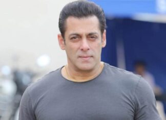 ਸਲਮਾਨ ਖਾਨ ਨੂੰ ਫਾਰਮ ਹਾਊਸ ਦੇ ਰਸਤੇ ‘ਚ ਰਚੀ ਸੀ ਮਾਰਨ ਦੀ ਸਾਜ਼ਿਸ਼, ਲਾਰੈਂਸ ਗੈਂਗ ਨੇ 3 ਮਹੀਨਿਆਂ ‘ਚ 2 ਵਾਰ ਕੀਤੀ ਕੋਸ਼ਿਸ਼