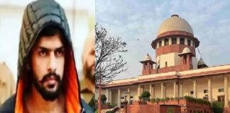 ਸੁਪਰੀਮ ਕੋਰਟ ਨੇ ਪੰਜਾਬ ਸਰਕਾਰ ਨੂੰ ਪਾਈ ਝਾੜ, ਕਿਹਾ-‘ਲਾਰੈਂਸ ਨੂੰ ਹੋਰ ਕਿੰਨੇ ਦਿਨ ਪੁਲਿਸ ਕਸਟਡੀ ‘ਚ ਰੱਖੋਗੇ?’,