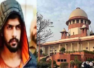 ਸੁਪਰੀਮ ਕੋਰਟ ਨੇ ਪੰਜਾਬ ਸਰਕਾਰ ਨੂੰ ਪਾਈ ਝਾੜ, ਕਿਹਾ-‘ਲਾਰੈਂਸ ਨੂੰ ਹੋਰ ਕਿੰਨੇ ਦਿਨ ਪੁਲਿਸ ਕਸਟਡੀ ‘ਚ ਰੱਖੋਗੇ?’,