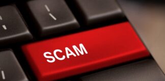 Punjab health system : ਸੈਨੀਟਾਈਜ਼ਰ ਤੇ ਮਾਸਕ ਪਿੱਛੋਂ ਹੁਣ ਸਾਹਮਣੇ ਆਇਆ 13 ਕਰੋੜ ਦਾ ਫਰਨੀਚਰ ਘੁਟਾਲਾ