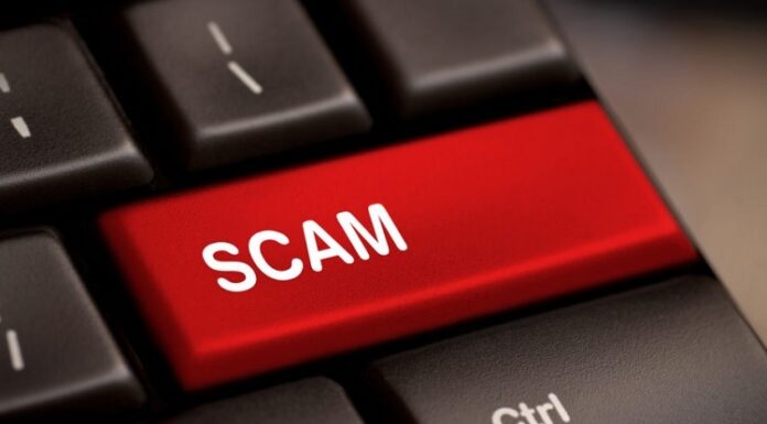 Punjab health system : ਸੈਨੀਟਾਈਜ਼ਰ ਤੇ ਮਾਸਕ ਪਿੱਛੋਂ ਹੁਣ ਸਾਹਮਣੇ ਆਇਆ 13 ਕਰੋੜ ਦਾ ਫਰਨੀਚਰ ਘੁਟਾਲਾ