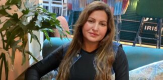 CBI ਕਰੇਗੀ ਸੋਨਾਲੀ ਫੋਗਾਟ ਕੇਸ ਦੀ ਜਾਂਚ, ਗੋਆ ਸਰਕਾਰ ਦਾ ਫੈਸਲਾ, ਹੁਣ ਖੁੱਲ੍ਹੇਗਾ ਮੌਤ ਦਾ ਰਾਜ਼