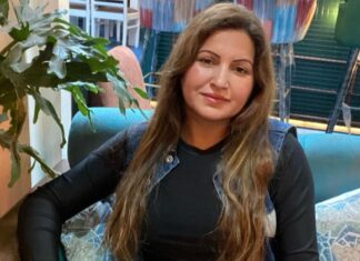 CBI ਕਰੇਗੀ ਸੋਨਾਲੀ ਫੋਗਾਟ ਕੇਸ ਦੀ ਜਾਂਚ, ਗੋਆ ਸਰਕਾਰ ਦਾ ਫੈਸਲਾ, ਹੁਣ ਖੁੱਲ੍ਹੇਗਾ ਮੌਤ ਦਾ ਰਾਜ਼