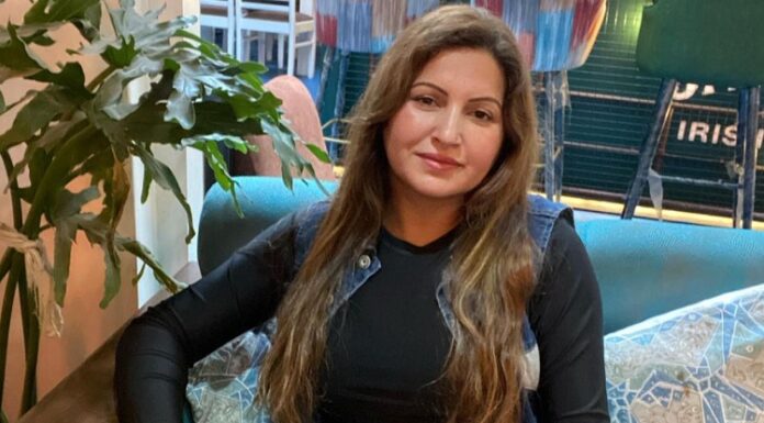 CBI ਕਰੇਗੀ ਸੋਨਾਲੀ ਫੋਗਾਟ ਕੇਸ ਦੀ ਜਾਂਚ, ਗੋਆ ਸਰਕਾਰ ਦਾ ਫੈਸਲਾ, ਹੁਣ ਖੁੱਲ੍ਹੇਗਾ ਮੌਤ ਦਾ ਰਾਜ਼