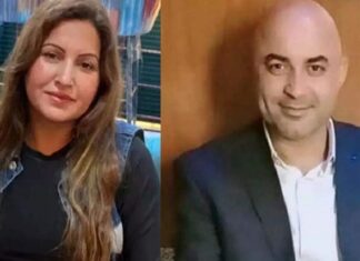 ਸੁਧੀਰ ਦਾ ਦਾਅਵਾ-ਮੈਂ, ਸੋਨਾਲੀ ਫੋਗਾਟ ਤੇ ਸੁਖਵਿੰਦਰ ਨੇ ਵਾਰੀ-ਵਾਰੀ ਲਈ ਸੀ ਡਰੱਗਜ਼, ਸੋਨਾਲੀ ਦੀ ਓਵਰਡੋਜ਼ ਨਾਲ ਵਿਗੜ ਗਈ ਸੀ ਤਬੀਅਤ