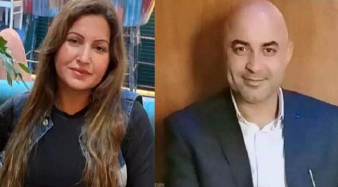 ਸੁਧੀਰ ਦਾ ਦਾਅਵਾ-ਮੈਂ, ਸੋਨਾਲੀ ਫੋਗਾਟ ਤੇ ਸੁਖਵਿੰਦਰ ਨੇ ਵਾਰੀ-ਵਾਰੀ ਲਈ ਸੀ ਡਰੱਗਜ਼, ਸੋਨਾਲੀ ਦੀ ਓਵਰਡੋਜ਼ ਨਾਲ ਵਿਗੜ ਗਈ ਸੀ ਤਬੀਅਤ