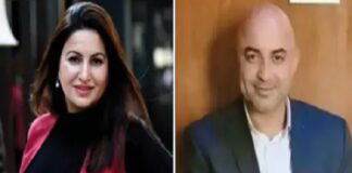 ਸੋਨਾਲੀ ਫੋਗਾਟ ਦੀ ਪ੍ਰਾਪਰਟੀ ‘ਤੇ ਸੀ ਸੁਧੀਰ ਦੀ ਨਜ਼ਰ, ਸਿਰਫ 5,000 ਮਹੀਨਾ ਦੇ ਕੇ ਲੀਜ ‘ਤੇ ਲੈਣਾ ਚਾਹੁੰਦਾ ਸੀ ਫਾਰਮਹਾਊਸ