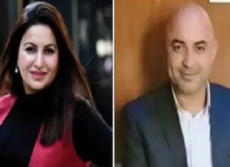 ਸੋਨਾਲੀ ਫੋਗਾਟ ਦੀ ਪ੍ਰਾਪਰਟੀ ‘ਤੇ ਸੀ ਸੁਧੀਰ ਦੀ ਨਜ਼ਰ, ਸਿਰਫ 5,000 ਮਹੀਨਾ ਦੇ ਕੇ ਲੀਜ ‘ਤੇ ਲੈਣਾ ਚਾਹੁੰਦਾ ਸੀ ਫਾਰਮਹਾਊਸ