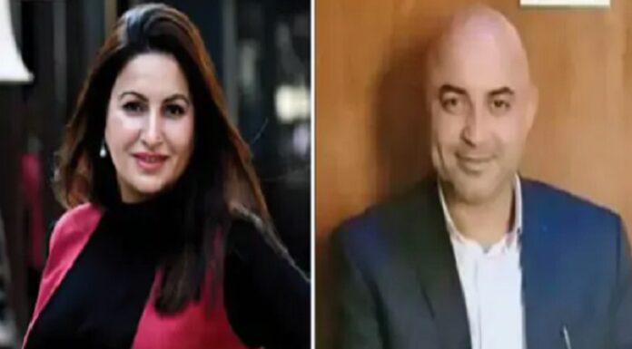 ਸੋਨਾਲੀ ਫੋਗਾਟ ਦੀ ਪ੍ਰਾਪਰਟੀ ‘ਤੇ ਸੀ ਸੁਧੀਰ ਦੀ ਨਜ਼ਰ, ਸਿਰਫ 5,000 ਮਹੀਨਾ ਦੇ ਕੇ ਲੀਜ ‘ਤੇ ਲੈਣਾ ਚਾਹੁੰਦਾ ਸੀ ਫਾਰਮਹਾਊਸ