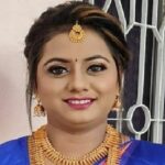 ਸਕੂਲ ਦੀ ਲਿਫ਼ਟ ‘ਚ ਫਸਣ ਨਾਲ ਟੀਚਰ ਦੀ ਦਰਦਨਾਕ ਮੌਤ, ਇੱਕ ਪੈਰ ਅੰਦਰ, ਦੂਜਾ ਬਾਹਰ