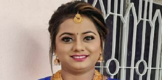 ਸਕੂਲ ਦੀ ਲਿਫ਼ਟ ‘ਚ ਫਸਣ ਨਾਲ ਟੀਚਰ ਦੀ ਦਰਦਨਾਕ ਮੌਤ, ਇੱਕ ਪੈਰ ਅੰਦਰ, ਦੂਜਾ ਬਾਹਰ