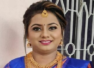 ਸਕੂਲ ਦੀ ਲਿਫ਼ਟ ‘ਚ ਫਸਣ ਨਾਲ ਟੀਚਰ ਦੀ ਦਰਦਨਾਕ ਮੌਤ, ਇੱਕ ਪੈਰ ਅੰਦਰ, ਦੂਜਾ ਬਾਹਰ