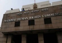 ਚੰਡੀਗੜ੍ਹ : ਦੰਦ ਕੱਢਵਾਉਣ ਗਈ ਮਹਿਲਾ ਦੀ ਬੇਹੋਸ਼ੀ ਦਾ ਟੀਕਾ ਲਗਾਉਣ ਪਿੱਛੋਂ ਮੌਤ, ਨੋਟਿਸ ਜਾਰੀ