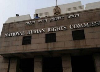 ਚੰਡੀਗੜ੍ਹ : ਦੰਦ ਕੱਢਵਾਉਣ ਗਈ ਮਹਿਲਾ ਦੀ ਬੇਹੋਸ਼ੀ ਦਾ ਟੀਕਾ ਲਗਾਉਣ ਪਿੱਛੋਂ ਮੌਤ, ਨੋਟਿਸ ਜਾਰੀ