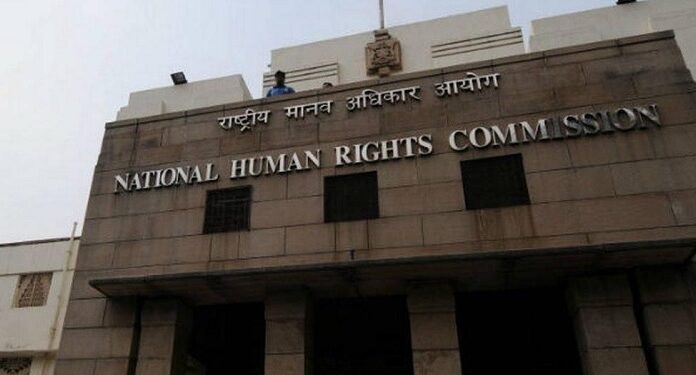 ਚੰਡੀਗੜ੍ਹ : ਦੰਦ ਕੱਢਵਾਉਣ ਗਈ ਮਹਿਲਾ ਦੀ ਬੇਹੋਸ਼ੀ ਦਾ ਟੀਕਾ ਲਗਾਉਣ ਪਿੱਛੋਂ ਮੌਤ, ਨੋਟਿਸ ਜਾਰੀ