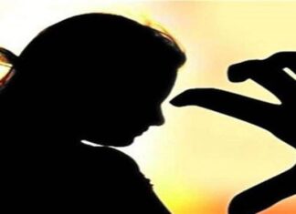 ਲੁਧਿਆਣਾ : ਬੱਚਿਆਂ ਦਾ ਕਾਰੋਬਾਰ ਸੈੱਟ ਕਰਵਾਉਣ ਦੇ ਨਾਂ ‘ਤੇ ਮਹਿਲਾ ਨਾਲ 11 ਸਾਲ ਤੱਕ ਬਣਾਏ ਸੰਬੰਧ, ਪਰਚਾ ਦਰਜ