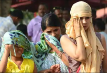 ਗਰਮੀਆਂ ਦੇ ਤੇਜ਼ ਹੋ ਰਹੇ ਹਾਲਾਤਾਂ ਦੇ ਵਿਚਕਾਰ 15 ਰਾਜਾਂ ਨੂੰ ਮਿਲੇਗੀ ਗਰਮੀ ਤੋਂ ਰਾਹਤ, ਭਾਰੀ ਬਾਰਿਸ਼ ਤੇ ਗੜੇਮਾਰੀ ਦੀ ਭਵਿੱਖਬਾਣੀ