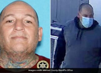 ਕੈਲੀਫੋਨੀਆ ‘ਚ ਪੰਜਾਬ ਦੇ 4 ਲੋਕਾਂ ਨੂੰ ਮਾਰਨ ਵਾਲਾ ਕਾਤਲ ਪਹਿਲਾਂ ਵੀ 8 ਸਾਲ ਦੀ ਕੱਟ ਚੁੱਕਿਆ ਹੈ ਸਜ਼ਾ