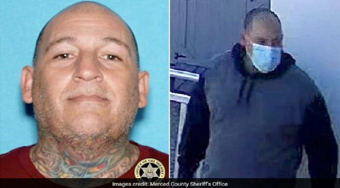 ਕੈਲੀਫੋਨੀਆ ‘ਚ ਪੰਜਾਬ ਦੇ 4 ਲੋਕਾਂ ਨੂੰ ਮਾਰਨ ਵਾਲਾ ਕਾਤਲ ਪਹਿਲਾਂ ਵੀ 8 ਸਾਲ ਦੀ ਕੱਟ ਚੁੱਕਿਆ ਹੈ ਸਜ਼ਾ