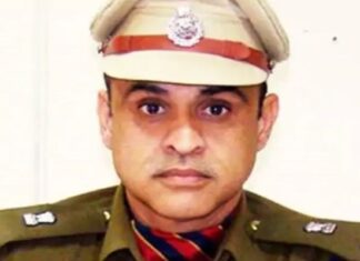 ਰਿਸ਼ਵਤ ਕੇਸ ‘ਚ ਬੁਰੇ ਫ਼ਸੇ AIG ਆਸ਼ੀਸ਼, ਅਦਾਲਤ ਨੇ ਭੇਜਿਆ ਪੁਲਿਸ ਰਿਮਾਂਡ ‘ਤੇ