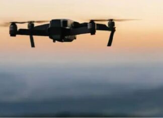 ਡਰੋਨ ਆਧਾਰਤ ਹਥਿਆਰਾਂ ਦੀ ਤਸਕਰੀ ਕਰਨ ਵਾਲੇ ਮਾਡਿਊਲ ਦਾ ਪਰਦਾਫਾਸ਼, 2 ਮੁਲਜ਼ਮ ਗ੍ਰਿਫਤਾਰ