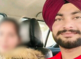 ਆਈਲੈਟਸ ਕਰਨ ਤੋਂ ਬਾਅਦ ਪ੍ਰੇਮਿਕਾ ਮੁੱਕਰੀ ਵਿਆਹ ਤੋਂ, ਮੁੰਡੇ ਨੇ ਦਿੱਤੀ ਜਾਨ