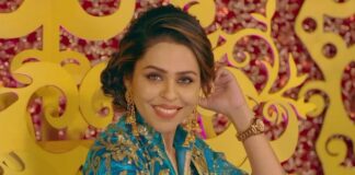 ਜਾਣੋ ਕੌਣ ਹੈ ਜੈਨੀ ਜੌਹਲ, ਜਿਸ ਨੇ ਸਿੱਧੂ ਮੂਸੇਵਾਲਾ ਨੂੰ ਸਮਰਪਿਤ ਗੀਤ ‘ਲੈਟਰ ਟੂ CM’ ਗਾਇਆ