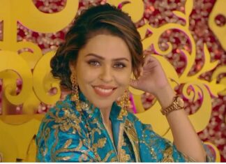 ਜਾਣੋ ਕੌਣ ਹੈ ਜੈਨੀ ਜੌਹਲ, ਜਿਸ ਨੇ ਸਿੱਧੂ ਮੂਸੇਵਾਲਾ ਨੂੰ ਸਮਰਪਿਤ ਗੀਤ ‘ਲੈਟਰ ਟੂ CM’ ਗਾਇਆ